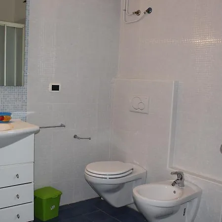 Aba Village Rta Puntone di Scarlino