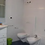 Aba Village Rta بونتوني دي سكارلينو