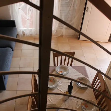 Aba Village 3*